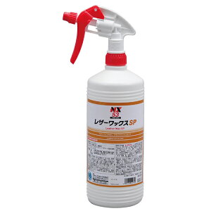 C`lP~JY U[bNXSP 24Zbg 24{ NX53