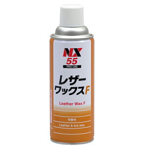 C`lP~JY U[bNX F 24Zbg 24{ NX55