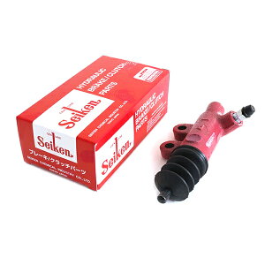 yz ZCP Seiken wH Nb`[YV_[ 115-10243 g^ NE GS136V Nb` [Y V_[