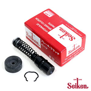 �y���������z �Z�C�P�� Seiken �������w�H�� CM/C �u���[�L�}�X�^�[�V�����_�[ ���y�A�L�b�g 210-30841 �O�H �W�[�v J55 SK30841 ����