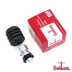 yz ZCP Seiken wH OP/C u[L}X^[V_[ yALbg 220-30851 OH W[v J53 SK30851 