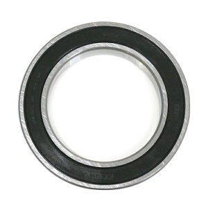 y[֑z NSK {H pCbgxAO t@xg eVi[ xAO Pi 6909VVCM XYL Wj[ JB23W O  17540-80F50 17540-80F51 17540-66J00 17540-65H00 17540-68H00 C
