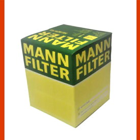 【送料無料】 MANN オイルエレメント W712/95 フォルクスワーゲン ゴルフ AUCPT エンジン オイル フィルター 整備 メンテナンス