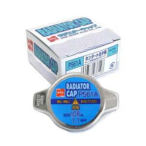 NTK NGK WG^[Lbv P519A OH [U BE437ABG437(AT) MB110314 WG[^[Lbv ou ϔ