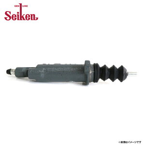 yz ZCP Seiken Nb`[YV_[ 115-10408 g^ _Ci LY151 wH Nb` [Y V_[