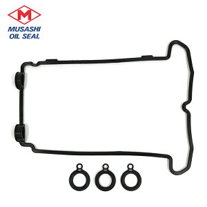 y[֑z  ICV[H V_[wbhKXPbg TP9005K }c_ AZ-S MD22S 11189-78G01