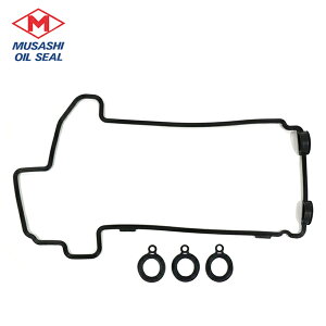 y[֑z  ICV[H V_[wbhKXPbg TP9007K }c_ AZ-S MD22S 11189-78G71