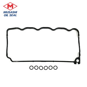 y[֑z  ICV[H V_[wbhKXPbg TP9011K Xo To[ KS3 13294-KA210