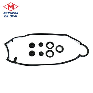 y[֑z  ICV[H V_[wbhKXPbg TP9031K z_ gDfC JA3 12030P64000