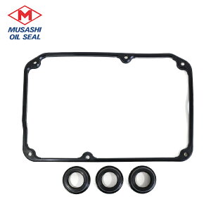 y[֑z  ICV[H V_[wbhKXPbg TP9061K Y Nbp[ U71V MD161783