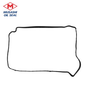 y[֑z  ICV[H wbhJo[pbL ^ybgJo[pbL ouJo[KXPbg TP9086N _Cnc [e L550S 11213-B2030