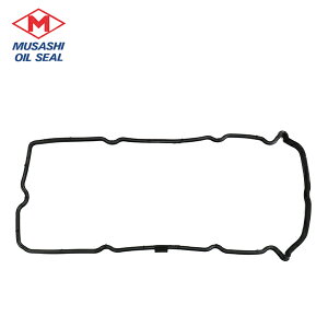 y[֑z  ICV[H wbhJo[pbL ^ybgJo[pbL ouJo[KXPbg TP9111N Y Zi TC24 13270-8H301