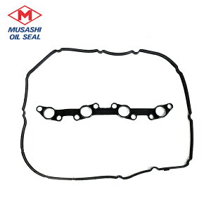 y[֑z  ICV[H wbhJo[pbL ^ybgJo[pbL ouJo[KXPbg TPT9185K g^ nCG[X TRH112 11213-75041