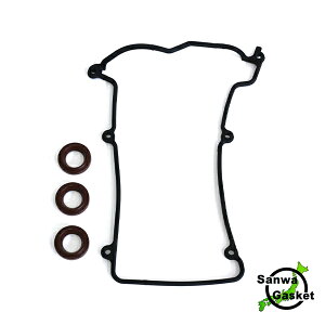 �y���[���֑��������z �O�a �T���� �o���u�J�o�[�K�X�P�b�g �X�p�[�N�v���OO�����O VC012 OR008 �_�C�n�c ���[�� L900S/L910S �^�y�b�g �J�o�[ �p�b�L�� �Z�b�g