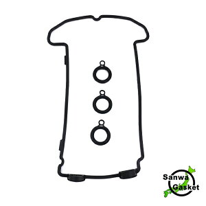 y[֑z Oa T ouJo[KXPbg Xp[NvOOO VC205 OR206 XYL Ag/Agp HE21S/HA22S/HA23S/HA23V ^ybg Jo[ pbL Zbg