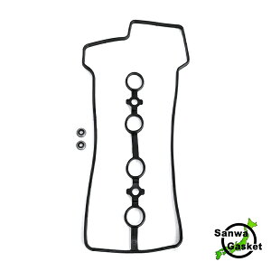 y[֑z Oa T V_[wbhJo[KXPbg V[bV[ VC519 WS523 _Cnc r[S J200G/J210G ^ybg Jo[ pbL Zbg