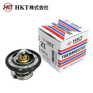 yz HKT T[X^bg ZI48FH-78P1 z_ Ct_N JB3 JB4 19301-PFB-004݊ x  eiX Vi