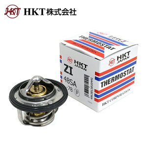 yz HKT T[X^bg ZI48SA-78P XYL Wj[ JB23W 17670-83CA0݊ x  eiX Vi