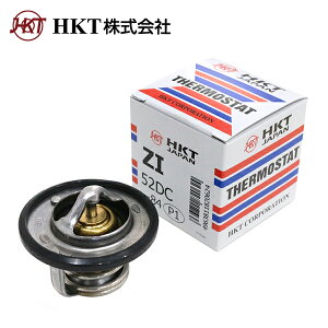 yz HKT T[X^bg ZI52DC-84P1 _Cnc Ag[S S321G S331G 16340-B2031݊ x  eiX Vi