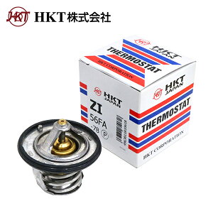 yz HKT T[X^bg ZI56FA-78P Xo CvbT CvbTWRX GGA 21200AA072݊ x  eiX Vi