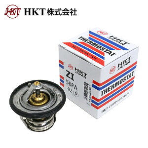 �y���������z HKT �T�[���X�^�b�g ZI56FA-82P �X�o�� �C���v���b�T GD2 GD3 21200AA170�݊� ���x���� ���� �����e�i���X �V�i