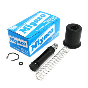 yz ~R MIYACO Nb`}X^[yALbg MK-N212 Y S13VrA E-PKS13 (2000cc) (Jfs) (Qfs) (Kfs) 1991N1`1993N9