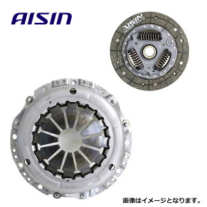 AISIN �A�C�V�� �N���b�`�f�B�X�N �N���b�`�J�o�[ 2�_�Z�b�g �N���b�`�L�b�g �����U �t�H���[�h FRR90S2,90T2 DR-802Z CG-805Z NSK �N���b�`�Z�b�g