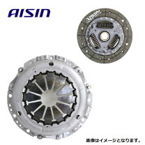 楽天市場】ポンチョ（駆動系パーツ｜パーツ）：車用品<車用品・バイク 