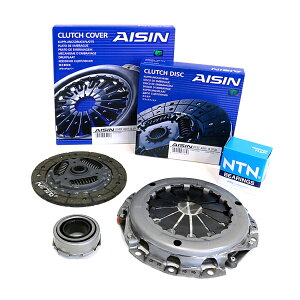 yz AISIN ACV Nb`fBXN Nb`Jo[ [YxAO 3_Zbg Nb`Lbg Wj[ JB23W