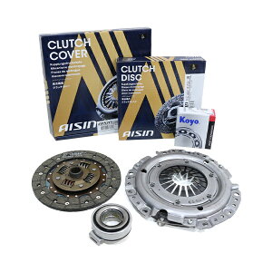 yz AISIN ACV Nb`fBXN Nb`Jo[ [YxAO 3_Zbg Nb`Lbg Wj[ JA11 O