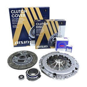 yz AISIN ACV Nb`fBXN Nb`Jo[ [YxAO Nb`Lbg LB DA16T