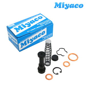 �y���������z �~���R MIYACO �N���b�`�}�X�^�[���y�A�L�b�g MK-0111 �}�c�_ �T�o���iRX-7 E-SA22C 1980�N10���`85�N�ŏI���S�O���[�h�K��