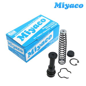 �y���������z �~���R MIYACO �N���b�`�}�X�^�[���y�A�L�b�g MK-0113 �}�c�_ FD3S E-FD3S 1991�N10���`2002�N8��