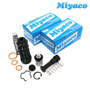 �y���������z �~���R MIYACO �N���b�`�}�X�^�[���y�A�L�b�g MK-0111 CK-414 �}�c�_ �T�o���iRX-7 E-SA22C (�S�O���[�h�ԑ̔ԍ��F201831�`�ȍ~�Ή�) 1980�N10���`83�N10��