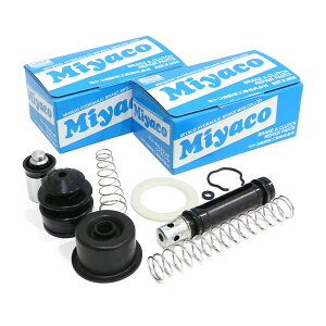 yz ~R MIYACO Nb`}X^[yALbg MK-N206 CK-4100 Y R30XJCC E-KDR30 (2000cc) (RS) (RS-X) (^[{) 1982N10`1985N8
