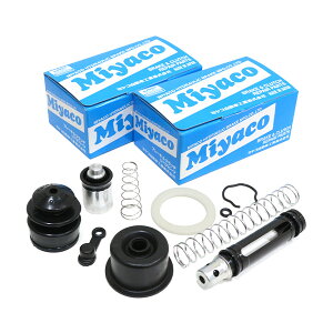 �y���������z �~���R MIYACO �N���b�`�}�X�^�[���y�A�L�b�g MK-N206 CK-4106 ���Y �t�F�A���f�B�[Z Z31 E-HZ31 (3000cc) (VG30DE) 1986�N10���`1989�N7��