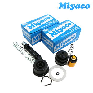 �y���������z �~���R MIYACO �N���b�`�}�X�^�[���y�A�L�b�g MK-N206 CK-N200 ���Y R32�X�J�C���C�� E-RNR32 (2000cc) (GTS-4) 1989�N8���`1993�N7��