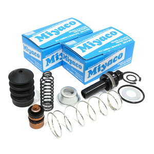 �y���������z �~���R MIYACO �N���b�`�}�X�^�[���y�A�L�b�g MK-N209 CK-N213 ���Y R32�X�J�C���C�� E-BNR32 (2600cc) (GT-R) (V�X�y�b�N/V�X�y�b�N2) 1993�N2���`1994�N12��