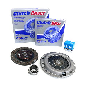 �y���������z EXEDY �G�N�Z�f�B �N���b�`�f�B�X�N �N���b�`�J�o�[ �����[�Y�x�A�����O 3�_�Z�b�g �N���b�`�L�b�g �}�c�_ ���[�h�X�^�[ NA8C NB8C BP07-16-460 BP07-16-460E BP11-16-410C BP07-16-410 B622-16-510