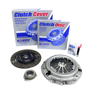 yz EXEDY GNZfB Nb`fBXN Nb`Jo[ [YxAO 3_Zbg Nb`Lbg z_ VrbN EG6 EG9 22200-P72-015 22000-P30-020 22300-P75-005 22300-P30-020 22810-P21-003