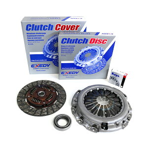 yz EXEDY GNZfB Nb`fBXN Nb`Jo[ [YxAO 3_Zbg Nb`Lbg Y tFAfBZ Z33 HZ33 30100-CD019 30100-CD010 30210-CD020 30210-CD010 30502-69F1A 30502-69