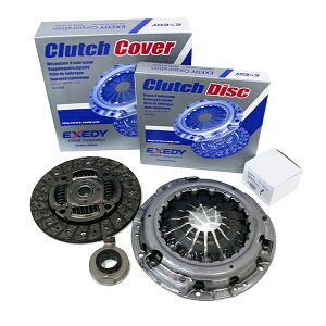 yz EXEDY GNZfB Nb`fBXN Nb`Jo[ [YxAO 3_Zbg Nb`Lbg Xo CvbT WRX GDA GGA ^[{ 30100AA883 30100AA881 30210AA690 30502AA121