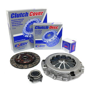 yz EXEDY GNZfB Nb`fBXN Nb`Jo[ [YxAO 3_Zbg Nb`Lbg XYL Ag HA23S 22400-60D10 22100-60D11 23265-60D00