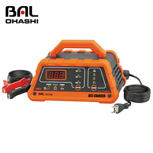 yz 勴Y 12V@G[X`[W[ 1738 yԂ珬^D܂ŕLΉ y RpNg{fBŎg₷