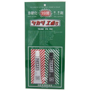 yz ^J_w G|E5it@CujG|LVn 4005 d 퉷5 ͖\