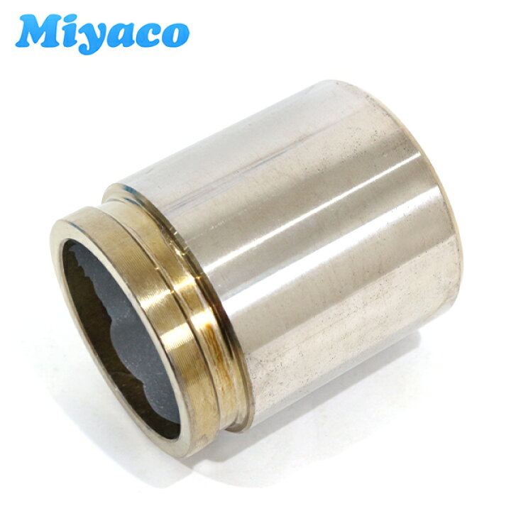楽天市場】【送料無料】ミヤコ Miyaco ブレーキ キャリパー
