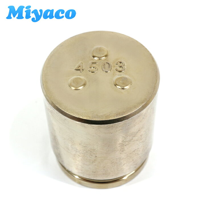 楽天市場】【送料無料】ミヤコ Miyaco ブレーキ キャリパー