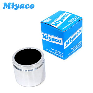 yz~R Miyaco u[L Lp[ sXg CPA-607B Y fCY B43W B44W B46W B47W 1 Б ~R Qli41121-6A00C