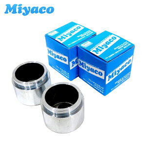 yz~R Miyaco u[L Lp[ sXg CPA-667SET g^ mA HNV[ AZR60G AZR65G 2 E ~R Qli47731-28080