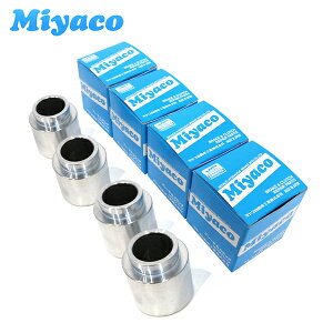 yz~R Miyaco u[L Lp[ sXg CPC-313SET OH AEg_[ GG2W 4 E ~R QliMB857837